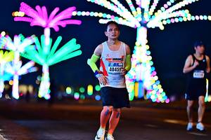 BIB: 40459
                            <button type="button" onclick="openModal(18123449)" class="btn btn-primary btn-sm float-right btn-popup" data-toggle="modal" data-target=".modal-high-quality">
                        <i class="fas fa-shopping-cart"></i> Add to Cart
                    </button>
                                            <button type="button" onclick="isThisMe(18123449, true)" class="btn btn-success btn-sm float-right btn-popup btn-isme hidden" data-toggle="tooltip" data-placement="bottom" title="นี่คือรูปของคุณใช่ไหม คลิกที่นี่เพื่อเอาเข้าอัลบั้ม">
                        <i class="fas fa-plus"></i> Add to album
                    </button>
                    <button type="button" onclick="isThisMe(18123449, false)" class="btn btn-warning btn-sm float-right btn-popup btn-isnotme hidden">
                        <i class="fas fa-ban"></i> Remove from album
                    </button>