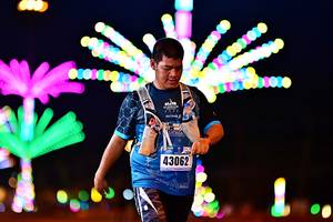 BIB: 43062
                            <button type="button" onclick="openModal(18122255)" class="btn btn-primary btn-sm float-right btn-popup" data-toggle="modal" data-target=".modal-high-quality">
                        <i class="fas fa-shopping-cart"></i> Add to Cart
                    </button>
                                            <button type="button" onclick="isThisMe(18122255, true)" class="btn btn-success btn-sm float-right btn-popup btn-isme hidden" data-toggle="tooltip" data-placement="bottom" title="นี่คือรูปของคุณใช่ไหม คลิกที่นี่เพื่อเอาเข้าอัลบั้ม">
                        <i class="fas fa-plus"></i> Add to album
                    </button>
                    <button type="button" onclick="isThisMe(18122255, false)" class="btn btn-warning btn-sm float-right btn-popup btn-isnotme hidden">
                        <i class="fas fa-ban"></i> Remove from album
                    </button>