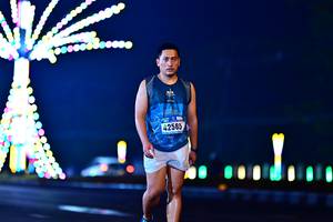 BIB: 42585
                            <button type="button" onclick="openModal(18124475)" class="btn btn-primary btn-sm float-right btn-popup" data-toggle="modal" data-target=".modal-high-quality">
                        <i class="fas fa-shopping-cart"></i> Add to Cart
                    </button>
                                            <button type="button" onclick="isThisMe(18124475, true)" class="btn btn-success btn-sm float-right btn-popup btn-isme hidden" data-toggle="tooltip" data-placement="bottom" title="นี่คือรูปของคุณใช่ไหม คลิกที่นี่เพื่อเอาเข้าอัลบั้ม">
                        <i class="fas fa-plus"></i> Add to album
                    </button>
                    <button type="button" onclick="isThisMe(18124475, false)" class="btn btn-warning btn-sm float-right btn-popup btn-isnotme hidden">
                        <i class="fas fa-ban"></i> Remove from album
                    </button>