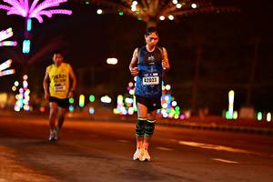 BIB: 42023
                            <button type="button" onclick="openModal(18121996)" class="btn btn-primary btn-sm float-right btn-popup" data-toggle="modal" data-target=".modal-high-quality">
                        <i class="fas fa-shopping-cart"></i> Add to Cart
                    </button>
                                            <button type="button" onclick="isThisMe(18121996, true)" class="btn btn-success btn-sm float-right btn-popup btn-isme hidden" data-toggle="tooltip" data-placement="bottom" title="นี่คือรูปของคุณใช่ไหม คลิกที่นี่เพื่อเอาเข้าอัลบั้ม">
                        <i class="fas fa-plus"></i> Add to album
                    </button>
                    <button type="button" onclick="isThisMe(18121996, false)" class="btn btn-warning btn-sm float-right btn-popup btn-isnotme hidden">
                        <i class="fas fa-ban"></i> Remove from album
                    </button>