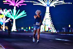 BIB: 40679
                            <button type="button" onclick="openModal(18123826)" class="btn btn-primary btn-sm float-right btn-popup" data-toggle="modal" data-target=".modal-high-quality">
                        <i class="fas fa-shopping-cart"></i> Add to Cart
                    </button>
                                            <button type="button" onclick="isThisMe(18123826, true)" class="btn btn-success btn-sm float-right btn-popup btn-isme hidden" data-toggle="tooltip" data-placement="bottom" title="นี่คือรูปของคุณใช่ไหม คลิกที่นี่เพื่อเอาเข้าอัลบั้ม">
                        <i class="fas fa-plus"></i> Add to album
                    </button>
                    <button type="button" onclick="isThisMe(18123826, false)" class="btn btn-warning btn-sm float-right btn-popup btn-isnotme hidden">
                        <i class="fas fa-ban"></i> Remove from album
                    </button>