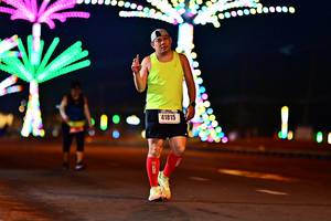 BIB: 41815
                            <button type="button" onclick="openModal(18123567)" class="btn btn-primary btn-sm float-right btn-popup" data-toggle="modal" data-target=".modal-high-quality">
                        <i class="fas fa-shopping-cart"></i> Add to Cart
                    </button>
                                            <button type="button" onclick="isThisMe(18123567, true)" class="btn btn-success btn-sm float-right btn-popup btn-isme hidden" data-toggle="tooltip" data-placement="bottom" title="นี่คือรูปของคุณใช่ไหม คลิกที่นี่เพื่อเอาเข้าอัลบั้ม">
                        <i class="fas fa-plus"></i> Add to album
                    </button>
                    <button type="button" onclick="isThisMe(18123567, false)" class="btn btn-warning btn-sm float-right btn-popup btn-isnotme hidden">
                        <i class="fas fa-ban"></i> Remove from album
                    </button>