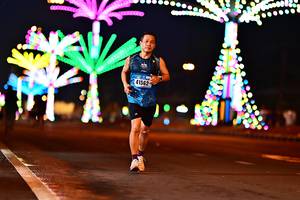 BIB: 41562
                            <button type="button" onclick="openModal(18123856)" class="btn btn-primary btn-sm float-right btn-popup" data-toggle="modal" data-target=".modal-high-quality">
                        <i class="fas fa-shopping-cart"></i> Add to Cart
                    </button>
                                            <button type="button" onclick="isThisMe(18123856, true)" class="btn btn-success btn-sm float-right btn-popup btn-isme hidden" data-toggle="tooltip" data-placement="bottom" title="นี่คือรูปของคุณใช่ไหม คลิกที่นี่เพื่อเอาเข้าอัลบั้ม">
                        <i class="fas fa-plus"></i> Add to album
                    </button>
                    <button type="button" onclick="isThisMe(18123856, false)" class="btn btn-warning btn-sm float-right btn-popup btn-isnotme hidden">
                        <i class="fas fa-ban"></i> Remove from album
                    </button>