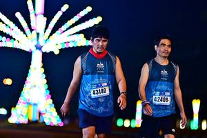 BIB: 43140, 42409
                            <button type="button" onclick="openModal(18123326)" class="btn btn-primary btn-sm float-right btn-popup" data-toggle="modal" data-target=".modal-high-quality">
                        <i class="fas fa-shopping-cart"></i> Add to Cart
                    </button>
                                            <button type="button" onclick="isThisMe(18123326, true)" class="btn btn-success btn-sm float-right btn-popup btn-isme hidden" data-toggle="tooltip" data-placement="bottom" title="นี่คือรูปของคุณใช่ไหม คลิกที่นี่เพื่อเอาเข้าอัลบั้ม">
                        <i class="fas fa-plus"></i> Add to album
                    </button>
                    <button type="button" onclick="isThisMe(18123326, false)" class="btn btn-warning btn-sm float-right btn-popup btn-isnotme hidden">
                        <i class="fas fa-ban"></i> Remove from album
                    </button>