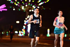 BIB: 686, 44428
                            <button type="button" onclick="openModal(17380293)" class="btn btn-primary btn-sm float-right btn-popup" data-toggle="modal" data-target=".modal-high-quality">
                        <i class="fas fa-shopping-cart"></i> Add to Cart
                    </button>
                                            <button type="button" onclick="isThisMe(17380293, true)" class="btn btn-success btn-sm float-right btn-popup btn-isme hidden" data-toggle="tooltip" data-placement="bottom" title="นี่คือรูปของคุณใช่ไหม คลิกที่นี่เพื่อเอาเข้าอัลบั้ม">
                        <i class="fas fa-plus"></i> Add to album
                    </button>
                    <button type="button" onclick="isThisMe(17380293, false)" class="btn btn-warning btn-sm float-right btn-popup btn-isnotme hidden">
                        <i class="fas fa-ban"></i> Remove from album
                    </button>