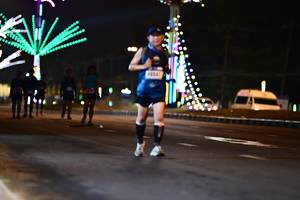 BIB: 
                            <button type="button" onclick="openModal(17387975)" class="btn btn-primary btn-sm float-right btn-popup" data-toggle="modal" data-target=".modal-high-quality">
                        <i class="fas fa-shopping-cart"></i> Add to Cart
                    </button>
                                            <button type="button" onclick="isThisMe(17387975, true)" class="btn btn-success btn-sm float-right btn-popup btn-isme hidden" data-toggle="tooltip" data-placement="bottom" title="นี่คือรูปของคุณใช่ไหม คลิกที่นี่เพื่อเอาเข้าอัลบั้ม">
                        <i class="fas fa-plus"></i> Add to album
                    </button>
                    <button type="button" onclick="isThisMe(17387975, false)" class="btn btn-warning btn-sm float-right btn-popup btn-isnotme hidden">
                        <i class="fas fa-ban"></i> Remove from album
                    </button>