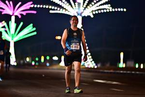 BIB: 43055
                            <button type="button" onclick="openModal(17372551)" class="btn btn-primary btn-sm float-right btn-popup" data-toggle="modal" data-target=".modal-high-quality">
                        <i class="fas fa-shopping-cart"></i> Add to Cart
                    </button>
                                            <button type="button" onclick="isThisMe(17372551, true)" class="btn btn-success btn-sm float-right btn-popup btn-isme hidden" data-toggle="tooltip" data-placement="bottom" title="นี่คือรูปของคุณใช่ไหม คลิกที่นี่เพื่อเอาเข้าอัลบั้ม">
                        <i class="fas fa-plus"></i> Add to album
                    </button>
                    <button type="button" onclick="isThisMe(17372551, false)" class="btn btn-warning btn-sm float-right btn-popup btn-isnotme hidden">
                        <i class="fas fa-ban"></i> Remove from album
                    </button>