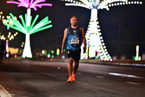 BIB: 42923
                            <button type="button" onclick="openModal(17382922)" class="btn btn-primary btn-sm float-right btn-popup" data-toggle="modal" data-target=".modal-high-quality">
                        <i class="fas fa-shopping-cart"></i> Add to Cart
                    </button>
                                            <button type="button" onclick="isThisMe(17382922, true)" class="btn btn-success btn-sm float-right btn-popup btn-isme hidden" data-toggle="tooltip" data-placement="bottom" title="นี่คือรูปของคุณใช่ไหม คลิกที่นี่เพื่อเอาเข้าอัลบั้ม">
                        <i class="fas fa-plus"></i> Add to album
                    </button>
                    <button type="button" onclick="isThisMe(17382922, false)" class="btn btn-warning btn-sm float-right btn-popup btn-isnotme hidden">
                        <i class="fas fa-ban"></i> Remove from album
                    </button>