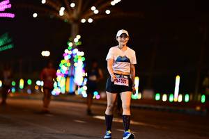 BIB: 40321
                            <button type="button" onclick="openModal(17334587)" class="btn btn-primary btn-sm float-right btn-popup" data-toggle="modal" data-target=".modal-high-quality">
                        <i class="fas fa-shopping-cart"></i> Add to Cart
                    </button>
                                            <button type="button" onclick="isThisMe(17334587, true)" class="btn btn-success btn-sm float-right btn-popup btn-isme hidden" data-toggle="tooltip" data-placement="bottom" title="นี่คือรูปของคุณใช่ไหม คลิกที่นี่เพื่อเอาเข้าอัลบั้ม">
                        <i class="fas fa-plus"></i> Add to album
                    </button>
                    <button type="button" onclick="isThisMe(17334587, false)" class="btn btn-warning btn-sm float-right btn-popup btn-isnotme hidden">
                        <i class="fas fa-ban"></i> Remove from album
                    </button>