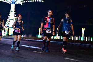 BIB: 41191, 42739, 44031
                            <button type="button" onclick="openModal(17336661)" class="btn btn-primary btn-sm float-right btn-popup" data-toggle="modal" data-target=".modal-high-quality">
                        <i class="fas fa-shopping-cart"></i> Add to Cart
                    </button>
                                            <button type="button" onclick="isThisMe(17336661, true)" class="btn btn-success btn-sm float-right btn-popup btn-isme hidden" data-toggle="tooltip" data-placement="bottom" title="นี่คือรูปของคุณใช่ไหม คลิกที่นี่เพื่อเอาเข้าอัลบั้ม">
                        <i class="fas fa-plus"></i> Add to album
                    </button>
                    <button type="button" onclick="isThisMe(17336661, false)" class="btn btn-warning btn-sm float-right btn-popup btn-isnotme hidden">
                        <i class="fas fa-ban"></i> Remove from album
                    </button>