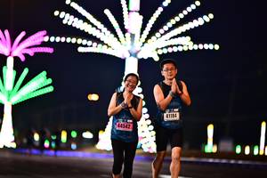 BIB: 44542, 41184
                            <button type="button" onclick="openModal(17232158)" class="btn btn-primary btn-sm float-right btn-popup" data-toggle="modal" data-target=".modal-high-quality">
                        <i class="fas fa-shopping-cart"></i> Add to Cart
                    </button>
                                            <button type="button" onclick="isThisMe(17232158, true)" class="btn btn-success btn-sm float-right btn-popup btn-isme hidden" data-toggle="tooltip" data-placement="bottom" title="นี่คือรูปของคุณใช่ไหม คลิกที่นี่เพื่อเอาเข้าอัลบั้ม">
                        <i class="fas fa-plus"></i> Add to album
                    </button>
                    <button type="button" onclick="isThisMe(17232158, false)" class="btn btn-warning btn-sm float-right btn-popup btn-isnotme hidden">
                        <i class="fas fa-ban"></i> Remove from album
                    </button>