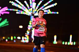 BIB: 64416
                            <button type="button" onclick="openModal(17381455)" class="btn btn-primary btn-sm float-right btn-popup" data-toggle="modal" data-target=".modal-high-quality">
                        <i class="fas fa-shopping-cart"></i> Add to Cart
                    </button>
                                            <button type="button" onclick="isThisMe(17381455, true)" class="btn btn-success btn-sm float-right btn-popup btn-isme hidden" data-toggle="tooltip" data-placement="bottom" title="นี่คือรูปของคุณใช่ไหม คลิกที่นี่เพื่อเอาเข้าอัลบั้ม">
                        <i class="fas fa-plus"></i> Add to album
                    </button>
                    <button type="button" onclick="isThisMe(17381455, false)" class="btn btn-warning btn-sm float-right btn-popup btn-isnotme hidden">
                        <i class="fas fa-ban"></i> Remove from album
                    </button>