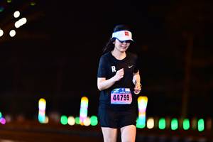 BIB: 44799
                            <button type="button" onclick="openModal(17371242)" class="btn btn-primary btn-sm float-right btn-popup" data-toggle="modal" data-target=".modal-high-quality">
                        <i class="fas fa-shopping-cart"></i> Add to Cart
                    </button>
                                            <button type="button" onclick="isThisMe(17371242, true)" class="btn btn-success btn-sm float-right btn-popup btn-isme hidden" data-toggle="tooltip" data-placement="bottom" title="นี่คือรูปของคุณใช่ไหม คลิกที่นี่เพื่อเอาเข้าอัลบั้ม">
                        <i class="fas fa-plus"></i> Add to album
                    </button>
                    <button type="button" onclick="isThisMe(17371242, false)" class="btn btn-warning btn-sm float-right btn-popup btn-isnotme hidden">
                        <i class="fas fa-ban"></i> Remove from album
                    </button>