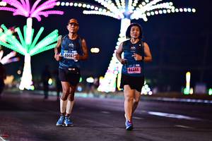 BIB: 4066, 44844
                            <button type="button" onclick="openModal(17295400)" class="btn btn-primary btn-sm float-right btn-popup" data-toggle="modal" data-target=".modal-high-quality">
                        <i class="fas fa-shopping-cart"></i> Add to Cart
                    </button>
                                            <button type="button" onclick="isThisMe(17295400, true)" class="btn btn-success btn-sm float-right btn-popup btn-isme hidden" data-toggle="tooltip" data-placement="bottom" title="นี่คือรูปของคุณใช่ไหม คลิกที่นี่เพื่อเอาเข้าอัลบั้ม">
                        <i class="fas fa-plus"></i> Add to album
                    </button>
                    <button type="button" onclick="isThisMe(17295400, false)" class="btn btn-warning btn-sm float-right btn-popup btn-isnotme hidden">
                        <i class="fas fa-ban"></i> Remove from album
                    </button>