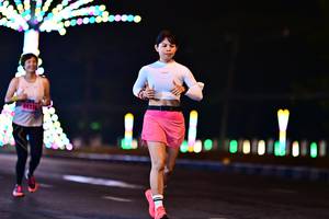 BIB: 
                            <button type="button" onclick="openModal(17370753)" class="btn btn-primary btn-sm float-right btn-popup" data-toggle="modal" data-target=".modal-high-quality">
                        <i class="fas fa-shopping-cart"></i> Add to Cart
                    </button>
                                            <button type="button" onclick="isThisMe(17370753, true)" class="btn btn-success btn-sm float-right btn-popup btn-isme hidden" data-toggle="tooltip" data-placement="bottom" title="นี่คือรูปของคุณใช่ไหม คลิกที่นี่เพื่อเอาเข้าอัลบั้ม">
                        <i class="fas fa-plus"></i> Add to album
                    </button>
                    <button type="button" onclick="isThisMe(17370753, false)" class="btn btn-warning btn-sm float-right btn-popup btn-isnotme hidden">
                        <i class="fas fa-ban"></i> Remove from album
                    </button>