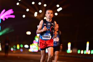 BIB: 40004
                            <button type="button" onclick="openModal(17382465)" class="btn btn-primary btn-sm float-right btn-popup" data-toggle="modal" data-target=".modal-high-quality">
                        <i class="fas fa-shopping-cart"></i> Add to Cart
                    </button>
                                            <button type="button" onclick="isThisMe(17382465, true)" class="btn btn-success btn-sm float-right btn-popup btn-isme hidden" data-toggle="tooltip" data-placement="bottom" title="นี่คือรูปของคุณใช่ไหม คลิกที่นี่เพื่อเอาเข้าอัลบั้ม">
                        <i class="fas fa-plus"></i> Add to album
                    </button>
                    <button type="button" onclick="isThisMe(17382465, false)" class="btn btn-warning btn-sm float-right btn-popup btn-isnotme hidden">
                        <i class="fas fa-ban"></i> Remove from album
                    </button>