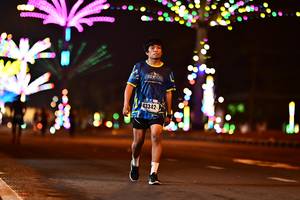 BIB: 43342
                            <button type="button" onclick="openModal(17383142)" class="btn btn-primary btn-sm float-right btn-popup" data-toggle="modal" data-target=".modal-high-quality">
                        <i class="fas fa-shopping-cart"></i> Add to Cart
                    </button>
                                            <button type="button" onclick="isThisMe(17383142, true)" class="btn btn-success btn-sm float-right btn-popup btn-isme hidden" data-toggle="tooltip" data-placement="bottom" title="นี่คือรูปของคุณใช่ไหม คลิกที่นี่เพื่อเอาเข้าอัลบั้ม">
                        <i class="fas fa-plus"></i> Add to album
                    </button>
                    <button type="button" onclick="isThisMe(17383142, false)" class="btn btn-warning btn-sm float-right btn-popup btn-isnotme hidden">
                        <i class="fas fa-ban"></i> Remove from album
                    </button>