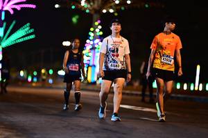 BIB: 42658, 41583
                            <button type="button" onclick="openModal(17335316)" class="btn btn-primary btn-sm float-right btn-popup" data-toggle="modal" data-target=".modal-high-quality">
                        <i class="fas fa-shopping-cart"></i> Add to Cart
                    </button>
                                            <button type="button" onclick="isThisMe(17335316, true)" class="btn btn-success btn-sm float-right btn-popup btn-isme hidden" data-toggle="tooltip" data-placement="bottom" title="นี่คือรูปของคุณใช่ไหม คลิกที่นี่เพื่อเอาเข้าอัลบั้ม">
                        <i class="fas fa-plus"></i> Add to album
                    </button>
                    <button type="button" onclick="isThisMe(17335316, false)" class="btn btn-warning btn-sm float-right btn-popup btn-isnotme hidden">
                        <i class="fas fa-ban"></i> Remove from album
                    </button>