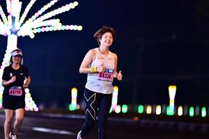 BIB: 44336, 44799
                            <button type="button" onclick="openModal(17370914)" class="btn btn-primary btn-sm float-right btn-popup" data-toggle="modal" data-target=".modal-high-quality">
                        <i class="fas fa-shopping-cart"></i> Add to Cart
                    </button>
                                            <button type="button" onclick="isThisMe(17370914, true)" class="btn btn-success btn-sm float-right btn-popup btn-isme hidden" data-toggle="tooltip" data-placement="bottom" title="นี่คือรูปของคุณใช่ไหม คลิกที่นี่เพื่อเอาเข้าอัลบั้ม">
                        <i class="fas fa-plus"></i> Add to album
                    </button>
                    <button type="button" onclick="isThisMe(17370914, false)" class="btn btn-warning btn-sm float-right btn-popup btn-isnotme hidden">
                        <i class="fas fa-ban"></i> Remove from album
                    </button>