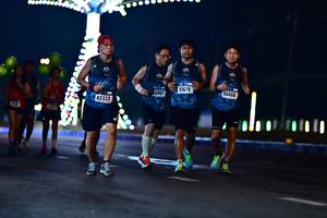 BIB: 41676, 40468, 5407, 42333
                            <button type="button" onclick="openModal(17234452)" class="btn btn-primary btn-sm float-right btn-popup" data-toggle="modal" data-target=".modal-high-quality">
                        <i class="fas fa-shopping-cart"></i> Add to Cart
                    </button>
                                            <button type="button" onclick="isThisMe(17234452, true)" class="btn btn-success btn-sm float-right btn-popup btn-isme hidden" data-toggle="tooltip" data-placement="bottom" title="นี่คือรูปของคุณใช่ไหม คลิกที่นี่เพื่อเอาเข้าอัลบั้ม">
                        <i class="fas fa-plus"></i> Add to album
                    </button>
                    <button type="button" onclick="isThisMe(17234452, false)" class="btn btn-warning btn-sm float-right btn-popup btn-isnotme hidden">
                        <i class="fas fa-ban"></i> Remove from album
                    </button>