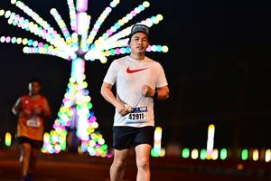 BIB: 
                            <button type="button" onclick="openModal(17394141)" class="btn btn-primary btn-sm float-right btn-popup" data-toggle="modal" data-target=".modal-high-quality">
                        <i class="fas fa-shopping-cart"></i> Add to Cart
                    </button>
                                            <button type="button" onclick="isThisMe(17394141, true)" class="btn btn-success btn-sm float-right btn-popup btn-isme hidden" data-toggle="tooltip" data-placement="bottom" title="นี่คือรูปของคุณใช่ไหม คลิกที่นี่เพื่อเอาเข้าอัลบั้ม">
                        <i class="fas fa-plus"></i> Add to album
                    </button>
                    <button type="button" onclick="isThisMe(17394141, false)" class="btn btn-warning btn-sm float-right btn-popup btn-isnotme hidden">
                        <i class="fas fa-ban"></i> Remove from album
                    </button>