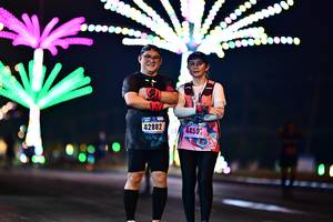 BIB: 42882, 4450
                            <button type="button" onclick="openModal(17322875)" class="btn btn-primary btn-sm float-right btn-popup" data-toggle="modal" data-target=".modal-high-quality">
                        <i class="fas fa-shopping-cart"></i> Add to Cart
                    </button>
                                            <button type="button" onclick="isThisMe(17322875, true)" class="btn btn-success btn-sm float-right btn-popup btn-isme hidden" data-toggle="tooltip" data-placement="bottom" title="นี่คือรูปของคุณใช่ไหม คลิกที่นี่เพื่อเอาเข้าอัลบั้ม">
                        <i class="fas fa-plus"></i> Add to album
                    </button>
                    <button type="button" onclick="isThisMe(17322875, false)" class="btn btn-warning btn-sm float-right btn-popup btn-isnotme hidden">
                        <i class="fas fa-ban"></i> Remove from album
                    </button>