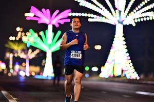 BIB: 42869
                            <button type="button" onclick="openModal(17372853)" class="btn btn-primary btn-sm float-right btn-popup" data-toggle="modal" data-target=".modal-high-quality">
                        <i class="fas fa-shopping-cart"></i> Add to Cart
                    </button>
                                            <button type="button" onclick="isThisMe(17372853, true)" class="btn btn-success btn-sm float-right btn-popup btn-isme hidden" data-toggle="tooltip" data-placement="bottom" title="นี่คือรูปของคุณใช่ไหม คลิกที่นี่เพื่อเอาเข้าอัลบั้ม">
                        <i class="fas fa-plus"></i> Add to album
                    </button>
                    <button type="button" onclick="isThisMe(17372853, false)" class="btn btn-warning btn-sm float-right btn-popup btn-isnotme hidden">
                        <i class="fas fa-ban"></i> Remove from album
                    </button>