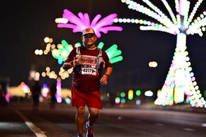 BIB: 43179
                            <button type="button" onclick="openModal(17396001)" class="btn btn-primary btn-sm float-right btn-popup" data-toggle="modal" data-target=".modal-high-quality">
                        <i class="fas fa-shopping-cart"></i> Add to Cart
                    </button>
                                            <button type="button" onclick="isThisMe(17396001, true)" class="btn btn-success btn-sm float-right btn-popup btn-isme hidden" data-toggle="tooltip" data-placement="bottom" title="นี่คือรูปของคุณใช่ไหม คลิกที่นี่เพื่อเอาเข้าอัลบั้ม">
                        <i class="fas fa-plus"></i> Add to album
                    </button>
                    <button type="button" onclick="isThisMe(17396001, false)" class="btn btn-warning btn-sm float-right btn-popup btn-isnotme hidden">
                        <i class="fas fa-ban"></i> Remove from album
                    </button>