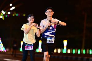 BIB: 40743, 44370
                            <button type="button" onclick="openModal(17347784)" class="btn btn-primary btn-sm float-right btn-popup" data-toggle="modal" data-target=".modal-high-quality">
                        <i class="fas fa-shopping-cart"></i> Add to Cart
                    </button>
                                            <button type="button" onclick="isThisMe(17347784, true)" class="btn btn-success btn-sm float-right btn-popup btn-isme hidden" data-toggle="tooltip" data-placement="bottom" title="นี่คือรูปของคุณใช่ไหม คลิกที่นี่เพื่อเอาเข้าอัลบั้ม">
                        <i class="fas fa-plus"></i> Add to album
                    </button>
                    <button type="button" onclick="isThisMe(17347784, false)" class="btn btn-warning btn-sm float-right btn-popup btn-isnotme hidden">
                        <i class="fas fa-ban"></i> Remove from album
                    </button>