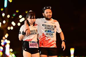 BIB: 40336, 44342
                            <button type="button" onclick="openModal(17379016)" class="btn btn-primary btn-sm float-right btn-popup" data-toggle="modal" data-target=".modal-high-quality">
                        <i class="fas fa-shopping-cart"></i> Add to Cart
                    </button>
                                            <button type="button" onclick="isThisMe(17379016, true)" class="btn btn-success btn-sm float-right btn-popup btn-isme hidden" data-toggle="tooltip" data-placement="bottom" title="นี่คือรูปของคุณใช่ไหม คลิกที่นี่เพื่อเอาเข้าอัลบั้ม">
                        <i class="fas fa-plus"></i> Add to album
                    </button>
                    <button type="button" onclick="isThisMe(17379016, false)" class="btn btn-warning btn-sm float-right btn-popup btn-isnotme hidden">
                        <i class="fas fa-ban"></i> Remove from album
                    </button>