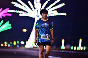 BIB: 43342
                            <button type="button" onclick="openModal(17383277)" class="btn btn-primary btn-sm float-right btn-popup" data-toggle="modal" data-target=".modal-high-quality">
                        <i class="fas fa-shopping-cart"></i> Add to Cart
                    </button>
                                            <button type="button" onclick="isThisMe(17383277, true)" class="btn btn-success btn-sm float-right btn-popup btn-isme hidden" data-toggle="tooltip" data-placement="bottom" title="นี่คือรูปของคุณใช่ไหม คลิกที่นี่เพื่อเอาเข้าอัลบั้ม">
                        <i class="fas fa-plus"></i> Add to album
                    </button>
                    <button type="button" onclick="isThisMe(17383277, false)" class="btn btn-warning btn-sm float-right btn-popup btn-isnotme hidden">
                        <i class="fas fa-ban"></i> Remove from album
                    </button>