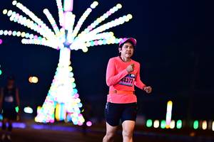 BIB: 44373
                            <button type="button" onclick="openModal(17311115)" class="btn btn-primary btn-sm float-right btn-popup" data-toggle="modal" data-target=".modal-high-quality">
                        <i class="fas fa-shopping-cart"></i> Add to Cart
                    </button>
                                            <button type="button" onclick="isThisMe(17311115, true)" class="btn btn-success btn-sm float-right btn-popup btn-isme hidden" data-toggle="tooltip" data-placement="bottom" title="นี่คือรูปของคุณใช่ไหม คลิกที่นี่เพื่อเอาเข้าอัลบั้ม">
                        <i class="fas fa-plus"></i> Add to album
                    </button>
                    <button type="button" onclick="isThisMe(17311115, false)" class="btn btn-warning btn-sm float-right btn-popup btn-isnotme hidden">
                        <i class="fas fa-ban"></i> Remove from album
                    </button>