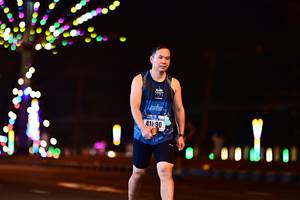 BIB: 416
                            <button type="button" onclick="openModal(17374069)" class="btn btn-primary btn-sm float-right btn-popup" data-toggle="modal" data-target=".modal-high-quality">
                        <i class="fas fa-shopping-cart"></i> Add to Cart
                    </button>
                                            <button type="button" onclick="isThisMe(17374069, true)" class="btn btn-success btn-sm float-right btn-popup btn-isme hidden" data-toggle="tooltip" data-placement="bottom" title="นี่คือรูปของคุณใช่ไหม คลิกที่นี่เพื่อเอาเข้าอัลบั้ม">
                        <i class="fas fa-plus"></i> Add to album
                    </button>
                    <button type="button" onclick="isThisMe(17374069, false)" class="btn btn-warning btn-sm float-right btn-popup btn-isnotme hidden">
                        <i class="fas fa-ban"></i> Remove from album
                    </button>