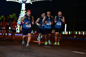 BIB: 10468, 41676, 407, 42333
                            <button type="button" onclick="openModal(17234439)" class="btn btn-primary btn-sm float-right btn-popup" data-toggle="modal" data-target=".modal-high-quality">
                        <i class="fas fa-shopping-cart"></i> Add to Cart
                    </button>
                                            <button type="button" onclick="isThisMe(17234439, true)" class="btn btn-success btn-sm float-right btn-popup btn-isme hidden" data-toggle="tooltip" data-placement="bottom" title="นี่คือรูปของคุณใช่ไหม คลิกที่นี่เพื่อเอาเข้าอัลบั้ม">
                        <i class="fas fa-plus"></i> Add to album
                    </button>
                    <button type="button" onclick="isThisMe(17234439, false)" class="btn btn-warning btn-sm float-right btn-popup btn-isnotme hidden">
                        <i class="fas fa-ban"></i> Remove from album
                    </button>