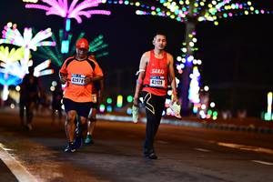 BIB: 42129, 42978
                            <button type="button" onclick="openModal(17199170)" class="btn btn-primary btn-sm float-right btn-popup" data-toggle="modal" data-target=".modal-high-quality">
                        <i class="fas fa-shopping-cart"></i> Add to Cart
                    </button>
                                            <button type="button" onclick="isThisMe(17199170, true)" class="btn btn-success btn-sm float-right btn-popup btn-isme hidden" data-toggle="tooltip" data-placement="bottom" title="นี่คือรูปของคุณใช่ไหม คลิกที่นี่เพื่อเอาเข้าอัลบั้ม">
                        <i class="fas fa-plus"></i> Add to album
                    </button>
                    <button type="button" onclick="isThisMe(17199170, false)" class="btn btn-warning btn-sm float-right btn-popup btn-isnotme hidden">
                        <i class="fas fa-ban"></i> Remove from album
                    </button>