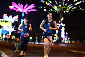 BIB: 44636, 4685
                            <button type="button" onclick="openModal(17195656)" class="btn btn-primary btn-sm float-right btn-popup" data-toggle="modal" data-target=".modal-high-quality">
                        <i class="fas fa-shopping-cart"></i> Add to Cart
                    </button>
                                            <button type="button" onclick="isThisMe(17195656, true)" class="btn btn-success btn-sm float-right btn-popup btn-isme hidden" data-toggle="tooltip" data-placement="bottom" title="นี่คือรูปของคุณใช่ไหม คลิกที่นี่เพื่อเอาเข้าอัลบั้ม">
                        <i class="fas fa-plus"></i> Add to album
                    </button>
                    <button type="button" onclick="isThisMe(17195656, false)" class="btn btn-warning btn-sm float-right btn-popup btn-isnotme hidden">
                        <i class="fas fa-ban"></i> Remove from album
                    </button>