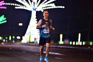 BIB: 42526
                            <button type="button" onclick="openModal(17385048)" class="btn btn-primary btn-sm float-right btn-popup" data-toggle="modal" data-target=".modal-high-quality">
                        <i class="fas fa-shopping-cart"></i> Add to Cart
                    </button>
                                            <button type="button" onclick="isThisMe(17385048, true)" class="btn btn-success btn-sm float-right btn-popup btn-isme hidden" data-toggle="tooltip" data-placement="bottom" title="นี่คือรูปของคุณใช่ไหม คลิกที่นี่เพื่อเอาเข้าอัลบั้ม">
                        <i class="fas fa-plus"></i> Add to album
                    </button>
                    <button type="button" onclick="isThisMe(17385048, false)" class="btn btn-warning btn-sm float-right btn-popup btn-isnotme hidden">
                        <i class="fas fa-ban"></i> Remove from album
                    </button>