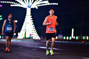 BIB: 42520, 43234
                            <button type="button" onclick="openModal(17209573)" class="btn btn-primary btn-sm float-right btn-popup" data-toggle="modal" data-target=".modal-high-quality">
                        <i class="fas fa-shopping-cart"></i> Add to Cart
                    </button>
                                            <button type="button" onclick="isThisMe(17209573, true)" class="btn btn-success btn-sm float-right btn-popup btn-isme hidden" data-toggle="tooltip" data-placement="bottom" title="นี่คือรูปของคุณใช่ไหม คลิกที่นี่เพื่อเอาเข้าอัลบั้ม">
                        <i class="fas fa-plus"></i> Add to album
                    </button>
                    <button type="button" onclick="isThisMe(17209573, false)" class="btn btn-warning btn-sm float-right btn-popup btn-isnotme hidden">
                        <i class="fas fa-ban"></i> Remove from album
                    </button>