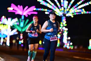 BIB: 350, 44636
                            <button type="button" onclick="openModal(17196469)" class="btn btn-primary btn-sm float-right btn-popup" data-toggle="modal" data-target=".modal-high-quality">
                        <i class="fas fa-shopping-cart"></i> Add to Cart
                    </button>
                                            <button type="button" onclick="isThisMe(17196469, true)" class="btn btn-success btn-sm float-right btn-popup btn-isme hidden" data-toggle="tooltip" data-placement="bottom" title="นี่คือรูปของคุณใช่ไหม คลิกที่นี่เพื่อเอาเข้าอัลบั้ม">
                        <i class="fas fa-plus"></i> Add to album
                    </button>
                    <button type="button" onclick="isThisMe(17196469, false)" class="btn btn-warning btn-sm float-right btn-popup btn-isnotme hidden">
                        <i class="fas fa-ban"></i> Remove from album
                    </button>