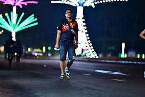 BIB: 
                            <button type="button" onclick="openModal(17387596)" class="btn btn-primary btn-sm float-right btn-popup" data-toggle="modal" data-target=".modal-high-quality">
                        <i class="fas fa-shopping-cart"></i> Add to Cart
                    </button>
                                            <button type="button" onclick="isThisMe(17387596, true)" class="btn btn-success btn-sm float-right btn-popup btn-isme hidden" data-toggle="tooltip" data-placement="bottom" title="นี่คือรูปของคุณใช่ไหม คลิกที่นี่เพื่อเอาเข้าอัลบั้ม">
                        <i class="fas fa-plus"></i> Add to album
                    </button>
                    <button type="button" onclick="isThisMe(17387596, false)" class="btn btn-warning btn-sm float-right btn-popup btn-isnotme hidden">
                        <i class="fas fa-ban"></i> Remove from album
                    </button>