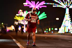 BIB: 
                            <button type="button" onclick="openModal(17395880)" class="btn btn-primary btn-sm float-right btn-popup" data-toggle="modal" data-target=".modal-high-quality">
                        <i class="fas fa-shopping-cart"></i> Add to Cart
                    </button>
                                            <button type="button" onclick="isThisMe(17395880, true)" class="btn btn-success btn-sm float-right btn-popup btn-isme hidden" data-toggle="tooltip" data-placement="bottom" title="นี่คือรูปของคุณใช่ไหม คลิกที่นี่เพื่อเอาเข้าอัลบั้ม">
                        <i class="fas fa-plus"></i> Add to album
                    </button>
                    <button type="button" onclick="isThisMe(17395880, false)" class="btn btn-warning btn-sm float-right btn-popup btn-isnotme hidden">
                        <i class="fas fa-ban"></i> Remove from album
                    </button>