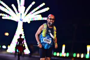 BIB: 42641
                            <button type="button" onclick="openModal(17337250)" class="btn btn-primary btn-sm float-right btn-popup" data-toggle="modal" data-target=".modal-high-quality">
                        <i class="fas fa-shopping-cart"></i> Add to Cart
                    </button>
                                            <button type="button" onclick="isThisMe(17337250, true)" class="btn btn-success btn-sm float-right btn-popup btn-isme hidden" data-toggle="tooltip" data-placement="bottom" title="นี่คือรูปของคุณใช่ไหม คลิกที่นี่เพื่อเอาเข้าอัลบั้ม">
                        <i class="fas fa-plus"></i> Add to album
                    </button>
                    <button type="button" onclick="isThisMe(17337250, false)" class="btn btn-warning btn-sm float-right btn-popup btn-isnotme hidden">
                        <i class="fas fa-ban"></i> Remove from album
                    </button>