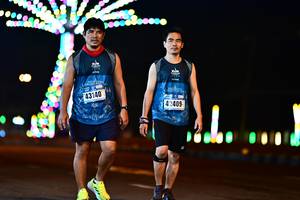 BIB: 43140, 42409
                            <button type="button" onclick="openModal(17358384)" class="btn btn-primary btn-sm float-right btn-popup" data-toggle="modal" data-target=".modal-high-quality">
                        <i class="fas fa-shopping-cart"></i> Add to Cart
                    </button>
                                            <button type="button" onclick="isThisMe(17358384, true)" class="btn btn-success btn-sm float-right btn-popup btn-isme hidden" data-toggle="tooltip" data-placement="bottom" title="นี่คือรูปของคุณใช่ไหม คลิกที่นี่เพื่อเอาเข้าอัลบั้ม">
                        <i class="fas fa-plus"></i> Add to album
                    </button>
                    <button type="button" onclick="isThisMe(17358384, false)" class="btn btn-warning btn-sm float-right btn-popup btn-isnotme hidden">
                        <i class="fas fa-ban"></i> Remove from album
                    </button>