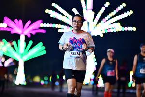 BIB: 42974
                            <button type="button" onclick="openModal(17315467)" class="btn btn-primary btn-sm float-right btn-popup" data-toggle="modal" data-target=".modal-high-quality">
                        <i class="fas fa-shopping-cart"></i> Add to Cart
                    </button>
                                            <button type="button" onclick="isThisMe(17315467, true)" class="btn btn-success btn-sm float-right btn-popup btn-isme hidden" data-toggle="tooltip" data-placement="bottom" title="นี่คือรูปของคุณใช่ไหม คลิกที่นี่เพื่อเอาเข้าอัลบั้ม">
                        <i class="fas fa-plus"></i> Add to album
                    </button>
                    <button type="button" onclick="isThisMe(17315467, false)" class="btn btn-warning btn-sm float-right btn-popup btn-isnotme hidden">
                        <i class="fas fa-ban"></i> Remove from album
                    </button>
