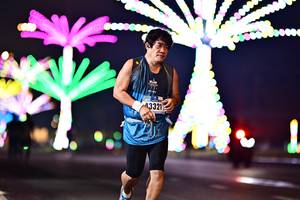 BIB: 43321
                            <button type="button" onclick="openModal(17373567)" class="btn btn-primary btn-sm float-right btn-popup" data-toggle="modal" data-target=".modal-high-quality">
                        <i class="fas fa-shopping-cart"></i> Add to Cart
                    </button>
                                            <button type="button" onclick="isThisMe(17373567, true)" class="btn btn-success btn-sm float-right btn-popup btn-isme hidden" data-toggle="tooltip" data-placement="bottom" title="นี่คือรูปของคุณใช่ไหม คลิกที่นี่เพื่อเอาเข้าอัลบั้ม">
                        <i class="fas fa-plus"></i> Add to album
                    </button>
                    <button type="button" onclick="isThisMe(17373567, false)" class="btn btn-warning btn-sm float-right btn-popup btn-isnotme hidden">
                        <i class="fas fa-ban"></i> Remove from album
                    </button>