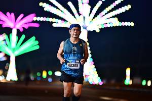 BIB: 40305
                            <button type="button" onclick="openModal(17389829)" class="btn btn-primary btn-sm float-right btn-popup" data-toggle="modal" data-target=".modal-high-quality">
                        <i class="fas fa-shopping-cart"></i> Add to Cart
                    </button>
                                            <button type="button" onclick="isThisMe(17389829, true)" class="btn btn-success btn-sm float-right btn-popup btn-isme hidden" data-toggle="tooltip" data-placement="bottom" title="นี่คือรูปของคุณใช่ไหม คลิกที่นี่เพื่อเอาเข้าอัลบั้ม">
                        <i class="fas fa-plus"></i> Add to album
                    </button>
                    <button type="button" onclick="isThisMe(17389829, false)" class="btn btn-warning btn-sm float-right btn-popup btn-isnotme hidden">
                        <i class="fas fa-ban"></i> Remove from album
                    </button>