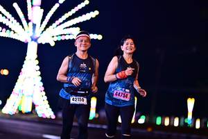 BIB: 44754, 42150
                            <button type="button" onclick="openModal(17327377)" class="btn btn-primary btn-sm float-right btn-popup" data-toggle="modal" data-target=".modal-high-quality">
                        <i class="fas fa-shopping-cart"></i> Add to Cart
                    </button>
                                            <button type="button" onclick="isThisMe(17327377, true)" class="btn btn-success btn-sm float-right btn-popup btn-isme hidden" data-toggle="tooltip" data-placement="bottom" title="นี่คือรูปของคุณใช่ไหม คลิกที่นี่เพื่อเอาเข้าอัลบั้ม">
                        <i class="fas fa-plus"></i> Add to album
                    </button>
                    <button type="button" onclick="isThisMe(17327377, false)" class="btn btn-warning btn-sm float-right btn-popup btn-isnotme hidden">
                        <i class="fas fa-ban"></i> Remove from album
                    </button>