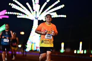 BIB: 13160
                            <button type="button" onclick="openModal(17290688)" class="btn btn-primary btn-sm float-right btn-popup" data-toggle="modal" data-target=".modal-high-quality">
                        <i class="fas fa-shopping-cart"></i> Add to Cart
                    </button>
                                            <button type="button" onclick="isThisMe(17290688, true)" class="btn btn-success btn-sm float-right btn-popup btn-isme hidden" data-toggle="tooltip" data-placement="bottom" title="นี่คือรูปของคุณใช่ไหม คลิกที่นี่เพื่อเอาเข้าอัลบั้ม">
                        <i class="fas fa-plus"></i> Add to album
                    </button>
                    <button type="button" onclick="isThisMe(17290688, false)" class="btn btn-warning btn-sm float-right btn-popup btn-isnotme hidden">
                        <i class="fas fa-ban"></i> Remove from album
                    </button>