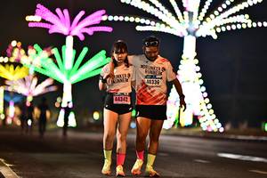 BIB: 40336, 44342
                            <button type="button" onclick="openModal(17376902)" class="btn btn-primary btn-sm float-right btn-popup" data-toggle="modal" data-target=".modal-high-quality">
                        <i class="fas fa-shopping-cart"></i> Add to Cart
                    </button>
                                            <button type="button" onclick="isThisMe(17376902, true)" class="btn btn-success btn-sm float-right btn-popup btn-isme hidden" data-toggle="tooltip" data-placement="bottom" title="นี่คือรูปของคุณใช่ไหม คลิกที่นี่เพื่อเอาเข้าอัลบั้ม">
                        <i class="fas fa-plus"></i> Add to album
                    </button>
                    <button type="button" onclick="isThisMe(17376902, false)" class="btn btn-warning btn-sm float-right btn-popup btn-isnotme hidden">
                        <i class="fas fa-ban"></i> Remove from album
                    </button>