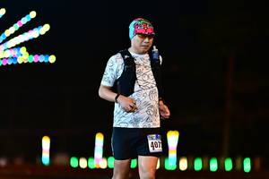 BIB: 407
                            <button type="button" onclick="openModal(17395512)" class="btn btn-primary btn-sm float-right btn-popup" data-toggle="modal" data-target=".modal-high-quality">
                        <i class="fas fa-shopping-cart"></i> Add to Cart
                    </button>
                                            <button type="button" onclick="isThisMe(17395512, true)" class="btn btn-success btn-sm float-right btn-popup btn-isme hidden" data-toggle="tooltip" data-placement="bottom" title="นี่คือรูปของคุณใช่ไหม คลิกที่นี่เพื่อเอาเข้าอัลบั้ม">
                        <i class="fas fa-plus"></i> Add to album
                    </button>
                    <button type="button" onclick="isThisMe(17395512, false)" class="btn btn-warning btn-sm float-right btn-popup btn-isnotme hidden">
                        <i class="fas fa-ban"></i> Remove from album
                    </button>